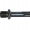 Adaptor Mandrina Sds