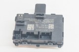 Modul de control ușă st&acirc;nga spate AUDI Q7 4M 2020 OEM: 4M0959595J,4M0959595M,A2C7711450600 13138818