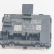 Modul de control ușă st&acirc;nga spate AUDI Q7 4M 2020 OEM: 4M0959595J,4M0959595M,A2C7711450600 | 13138818