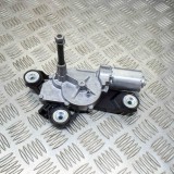 Motor ștergător luneta FORD FOCUS III 2015 OEM: F1FB-17K441-AA,0390201259 12190796