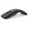 Dell Bluetooth&reg; Travel Mouse &ndash; MS700, COLOR: Black