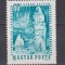 UNGARIA MI. 2025 MNH