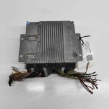 Unitate de control motor MERCEDES-BENZ S W220 1999 OEM: A0265456532,0261206299 29012143