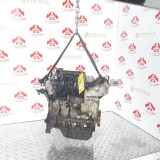 Cumpara ieftin Motor Peugeot Citroen 1.1 B