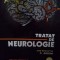 C. Arseni - Tratat de neurologie, vol. III partea II (Editia: 1981)