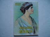 Regina Maria - Nicolae Iorga