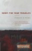 Sorry for Your Troubles