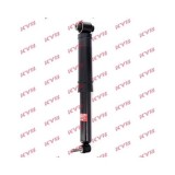 Amortizor Renault Megane 2, Kyb 344800, parte montare : Punte spate, Presiune Gaz