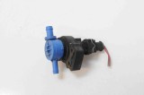 Supapa Solenoid Mercedes-Benz CLS C219 A0004703693 Delco Remy, Garantie 12 Luni