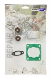 Garnituri + simeringuri motocoasa Stihl FS400 FS450 FS480 Farmertec