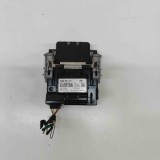 Cameră Față Audi A5 F53 2017 Originală 8W6907217