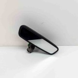Oglinda retrovizoare interioară VOLVO V60 2011 OEM: 30799044,E11025891,E11015891 11466330
