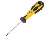 Surubelnita Torx TX09 C.K Dextro, 70mm - Precizie si Durabilitate