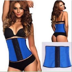 Corset Sculpting Clothes Diverse Marimi