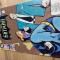 Aventurile lui Batman nr. 8/1998 - limba romana - banda desenata/comics