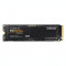SSD SAMSUNG Gen3 x 4 970 EVO plus 250 GB M.2 PCIe Gen3.0 x4 V-Nand 3bit MLC R/W: 3500/2300 MB/s &amp;quot;MZ-V7S250BW&amp;quot;