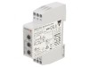 Timer Programabil 0.1s-100h SPDT 12-240VAC IP20 DMB51CW24