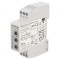 Timer Programabil 0.1s-100h SPDT 12-240VAC IP20 DMB51CW24