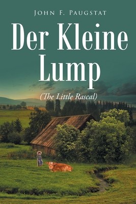 Der Kleine Lump: The Little Rascal foto