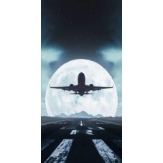 Husa Personalizata SONY Xperia 1 Fly