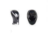 Nuca schimbator Opel Crossland cu 5 sau 6 viteze