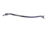 Garnitura ușă dreapta spate VW CC 358 2014 OEM: 3C8839472C