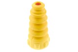 Tampon amortizor Vw Golf 6 2008-2012, Jetta 2011-, Passat B6 2005-2011, Tiguan 2007-, Touran 2003-2010, Skoda Octavia 2004-2012, Superb 2008-2015, Ye, Nty