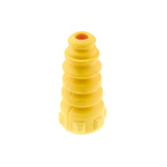 Tampon amortizor Vw Golf 6 2008-2012, Jetta 2011-, Passat B6 2005-2011, Tiguan 2007-, Touran 2003-2010, Skoda Octavia 2004-2012, Superb 2008-2015, Ye