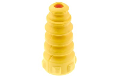 Tampon amortizor Vw Golf 6 2008-2012, Jetta 2011-, Passat B6 2005-2011, Tiguan 2007-, Touran 2003-2010, Skoda Octavia 2004-2012, Superb 2008-2015, Ye foto