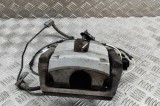 Etrier de fr&acirc;nă dreapta spate LAND ROVER RANGE ROVER IV L405 2020 OEM: JPLA-2K327-BD 28710302