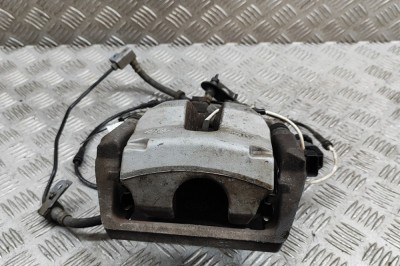 Etrier de fr&amp;acirc;nă dreapta spate LAND ROVER RANGE ROVER IV L405 2020 OEM: Off-road | 28710302 foto