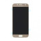 Display Samsung Galaxy J5 2017 Auriu