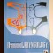Essentials of otorhinolaryngology - Felicia Manole Second edition