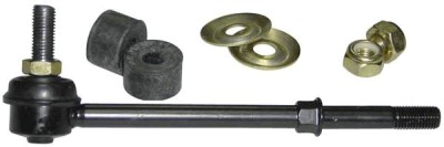TRW JTS202 Brat/bieleta suspensie, stabilizator foto