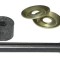 TRW JTS202 Brat/bieleta suspensie, stabilizator