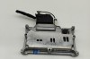 Unitate de control camera AUDI A6 C8 Avant 4A5 2024 OEM: 4K4907107T,4K4907107B 31317642