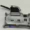 Unitate de control camera AUDI A6 C8 Avant 4A5 2024 OEM: 4K4907107T,4K4907107B 31317642