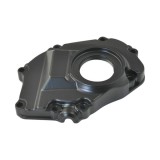 Capac Motor Dreapta Honda Hornet CB 600 900 CBR F2 F3 Aprindere Distributie Negru