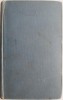 Oscar Wilde: A Critical Study by Arthur Ransome - English Literature Book