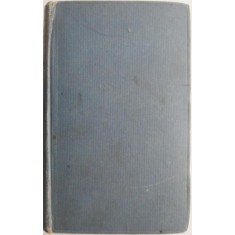 Oscar Wilde. A Critical Study &ndash; Arthur Ransome
