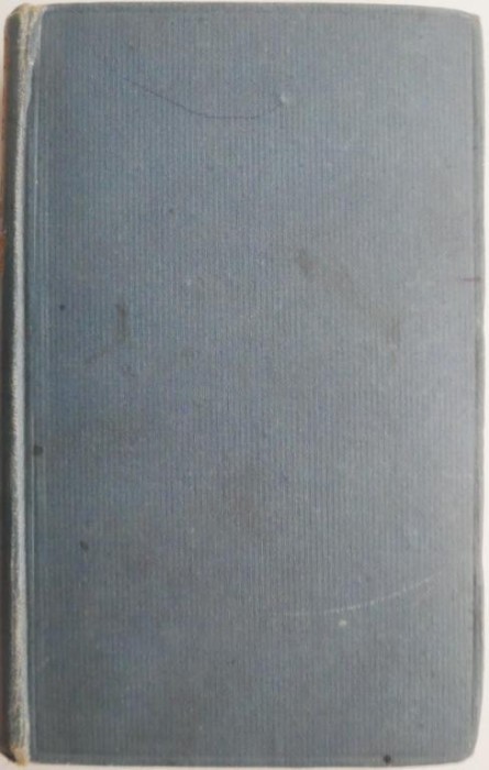 Oscar Wilde. A Critical Study &ndash; Arthur Ransome
