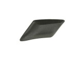 Elemente decorative/protectie, aripa VW GOLF Van III Variant (1H5) (1991 - 1999) BLIC 5703-04-9522476P