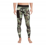 Cumpara ieftin M NP DF TIGHT CAMO, Nike