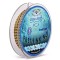 Fir Fast Sinking Braid Hooklength 25lb (10m) 2083
