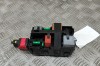 Modul panou de siguranțe PEUGEOT 2008 II 2023 OEM: 9812661980 29811747
