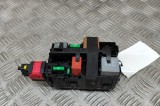 Modul panou de siguranțe PEUGEOT 2008 II 2023 OEM: 9812661980 29811747