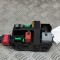 Modul panou de siguranțe PEUGEOT 2008 II 2023 OEM: 9812661980 29811747