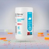 Șervețele umede dezinfectante 85% etanol - KLINOMED&trade; Wipes
