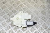 Motor macara geam ușă st&acirc;nga spate BMW 5 G30 2018 OEM: 7455083,C35318-105 13361634