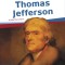 Thomas Jefferson